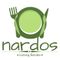 Nardos: Lutong Barako