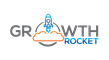 Growth Rocket Academy 