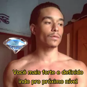 Imagem de capa para o Curso online Corpo dos Deuses