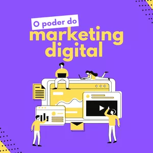 Imagem do curso Digital 40
