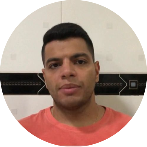 Thiago Côrtes