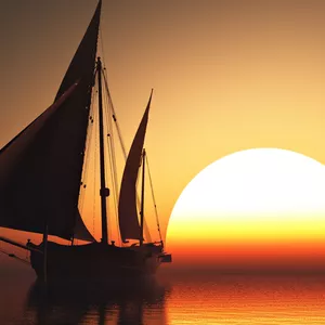 Imagem de capa para o Curso online Mentoria Turbine Suas Redes Sociais - NÃO USAR ESSE PRODUTO