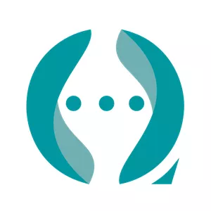 Imagem de capa para o Curso online Libras para iniciantes
