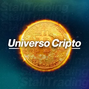 Imagem de capa para o Curso online Bitcoin e Universo Cripto 