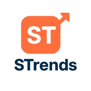 Imagem de capa para o Curso online Shopee Trends - Temas / Produtos em alta!