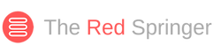The Red Springer