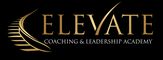 Elevate Coaching & Leadership Academy