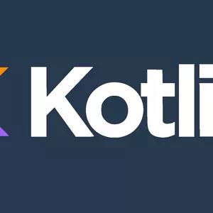 Imagem de capa para o Curso online CURSO DESENVOLVIMENTO APLICATIVO ANDROID 