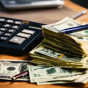 Imagem do curso ESCOLA DE VENDAS