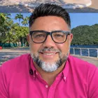 David Santos de Almeida