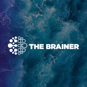 Imagem de capa para o Serviço online Mentoria The Brainer