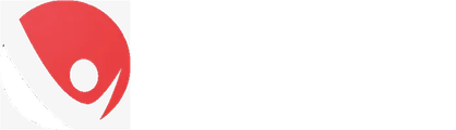 Angry Guy Academy logo