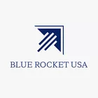 BLUE ROCKET USA, LLC