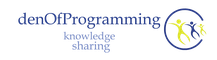 denOfProgramming