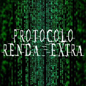 Imagem de capa para o Curso online Protocolo Renda Extra