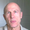 Greg Anderson, PhD