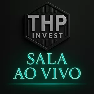 Imagem de capa para o Curso online Treinamento Avançado Mercado Financeiro