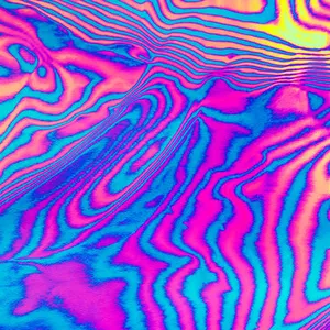 Cover image for Online course Curso de ingles