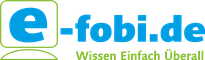 e-fobi.de