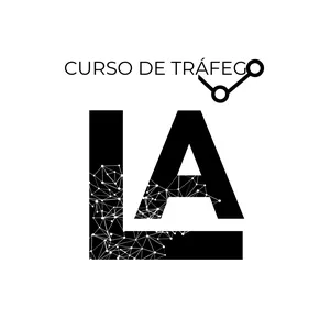 Imagem de capa para o Curso online Método LA de Tráfego Pago
