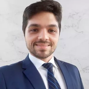 Imagem de Facilitando o PJE Calc! criado por THIAGO na hotmart
