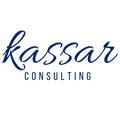 Kassar Consulting Institute logo