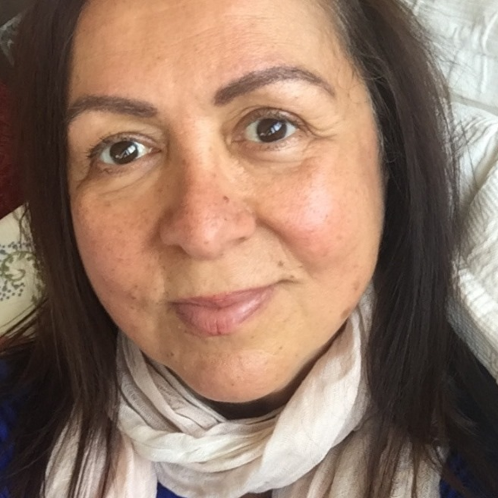 Maria José M.