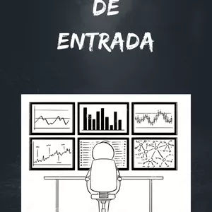 Imagem do curso Gatilhos de entrada