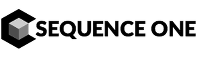 Sequence One logo