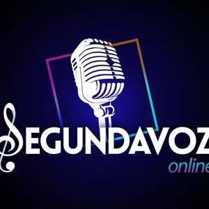 Imagem de capa para o Curso online Segunda Voz Online