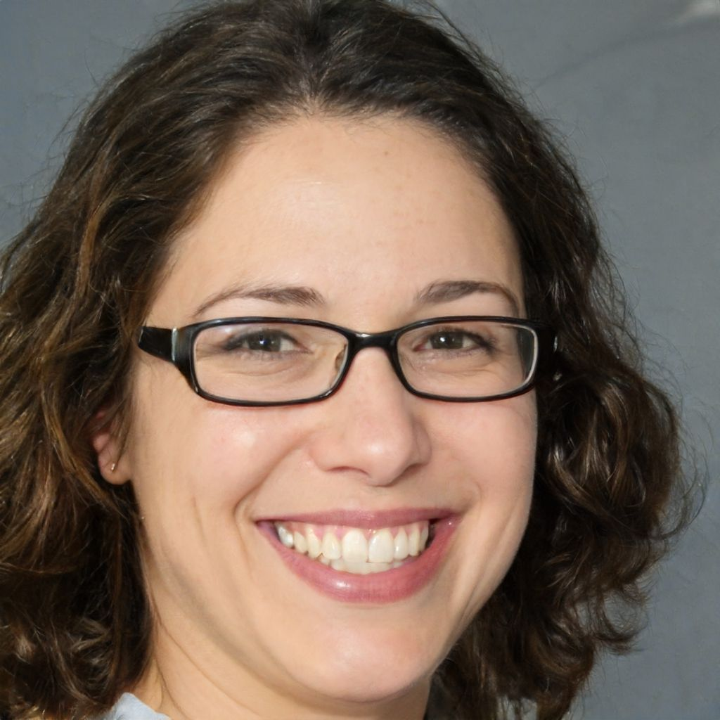 Patrícia A. Monteiro