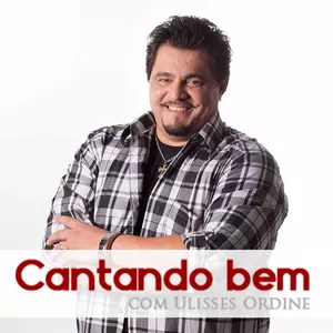 CURSO DE CANTO  CANTANDO BEM 