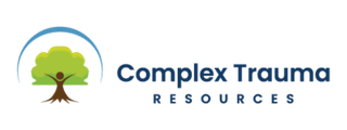 Complex Trauma Resources logo