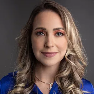 Imagem de Mentoria "De Lagarta a Borboleta" criado por Priscila Mothé na hotmart