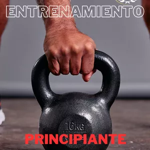 Imagen de portada para Ebook Principiante (Nível1)