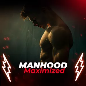 Imagen de portada para Curso online ManHood CV