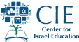 CIE