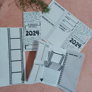 Imagem de capa para o Curso online Folheto "1º Primeiro dia de aula"