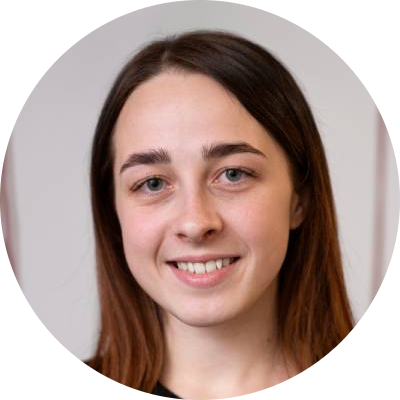 Juliana Costa – Belém/PA