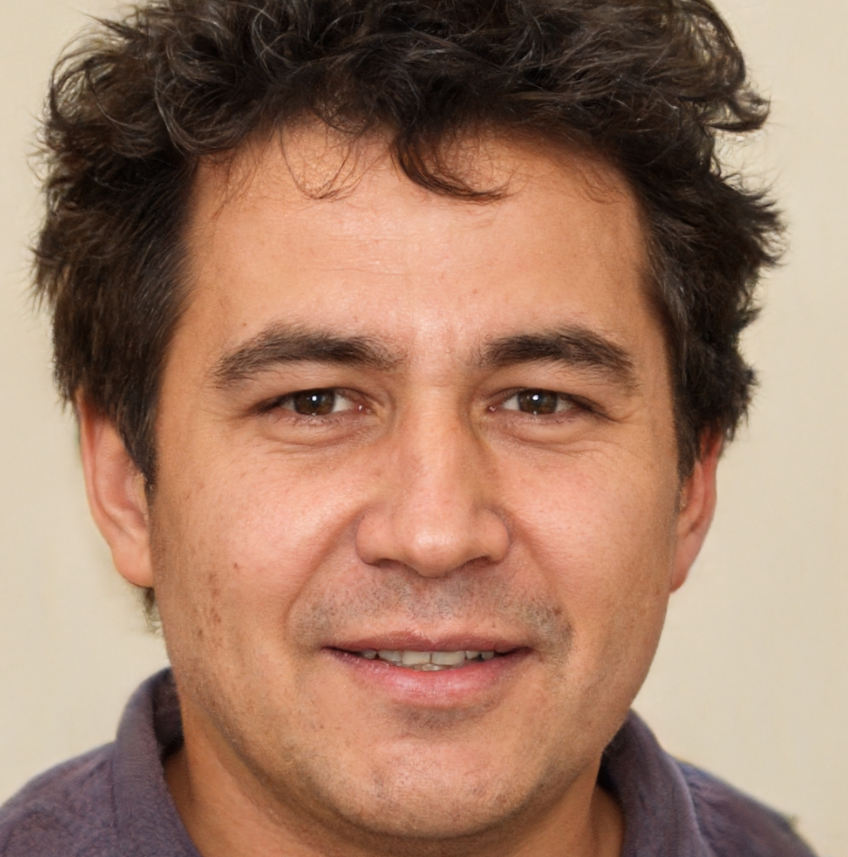 Carlos Eduardo