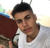Matheus Araujo Fernandes