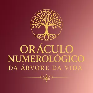 Imagem de capa para o Curso online Oráculo Numerológico