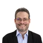 Verbum Consultoria e Cursos Ltda