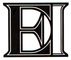 Empire University