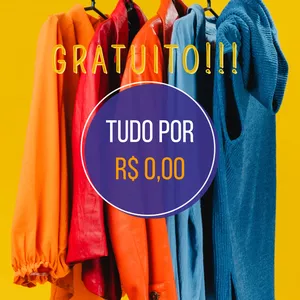 Imagem de capa para o Curso online Como comprar roupas GRÁTIS na SHEIN