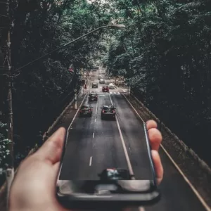 Imagem de capa para o Ebook Lembretes 