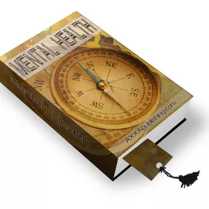 Cover image for Ebook Mental Health