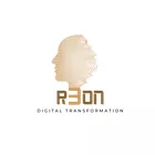 R3ON Digital