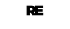 Rabuha Education