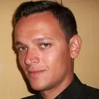 Daniel costa